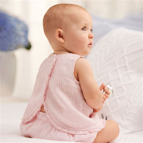 replica ralph lauren baby clothes|ralph lauren baby girl clearance.